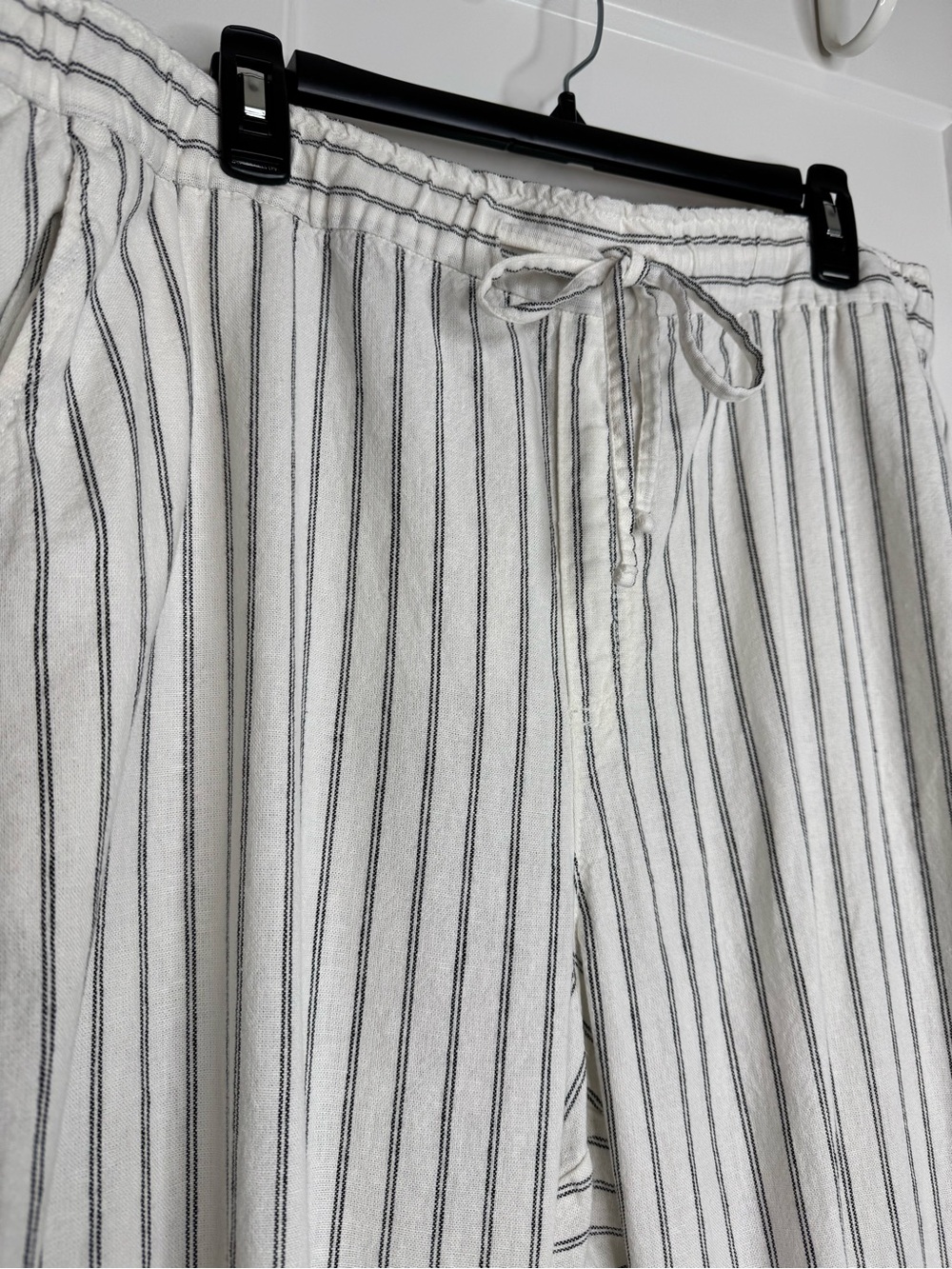 GAP Easy Pant - Picture 2 of 7